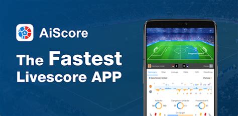 rezultati mobile|AiScore .